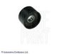 OPEL 093160244 Deflection/Guide Pulley, timing belt